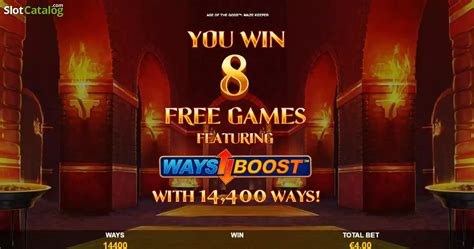 Age of the gods maze keeper free spins  However, most casinos will limit the maximum bet to 500 coins